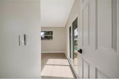 8624 Baylor Circle, Orlando, FL 32817 - Photo 36