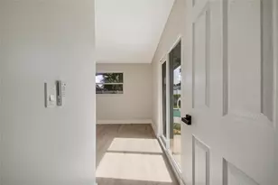 8624 Baylor Cir, Orlando, FL 32817 - Photo 36