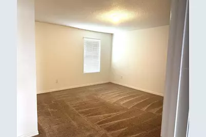 16832 Citrus Parkway, Clermont, FL 34714 - Photo 8