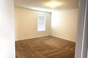 16832 Citrus Pkwy, Clermont, FL 34714 - Photo 8