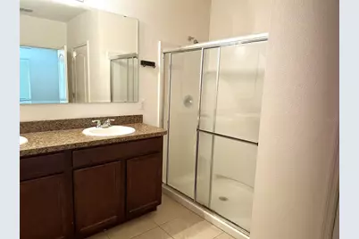 16832 Citrus Parkway, Clermont, FL 34714 - Photo 10