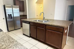 16832 Citrus Pkwy, Clermont, FL 34714 - Photo 4