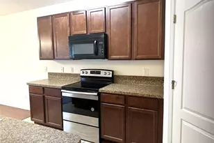 16832 Citrus Pkwy, Clermont, FL 34714 - Photo 2
