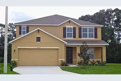 16832 Citrus Parkway, Clermont, FL 34714 - Photo 1