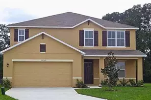 16832 Citrus Pkwy, Clermont, FL 34714 - Photo 1