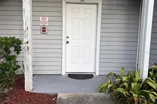 1218 Bermuda Lakes Ln, Kissimmee, FL 34741 - Photo 1