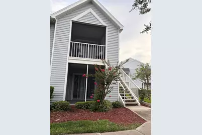 1218 Bermuda Lakes Lane #104, Kissimmee, FL 34741 - Photo 2