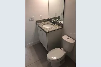 [Address not provided], Orlando, FL 32827 - Photo 6