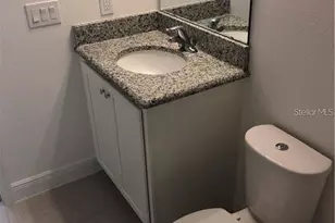 [Address not provided], Orlando, FL 32827 - Photo 6