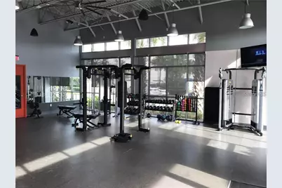 [Address not provided], Orlando, FL 32827 - Photo 16