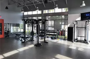 [Address not provided], Orlando, FL 32827 - Photo 16