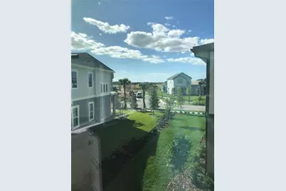 [Address not provided], Orlando, FL 32827 - Photo 10