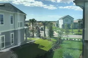 [Address not provided], Orlando, FL 32827 - Photo 10