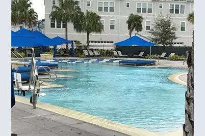 [Address not provided], Orlando, FL 32827 - Photo 18