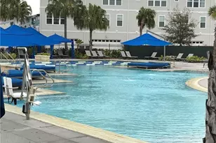 [Address not provided], Orlando, FL 32827 - Photo 18