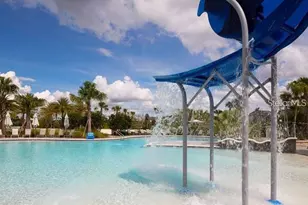 [Address not provided], Orlando, FL 32827 - Photo 12