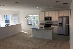 [Address not provided], Orlando, FL 32827 - Photo 4