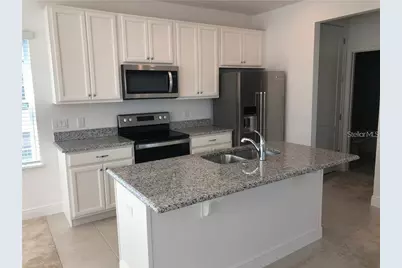 [Address not provided], Orlando, FL 32827 - Photo 2
