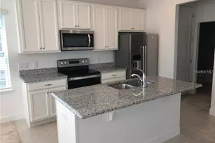 [Address not provided], Orlando, FL 32827 - Photo 2