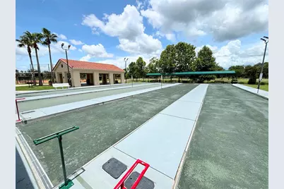 700 Shady Canyon Way, Poinciana, FL 34758 - Photo 76