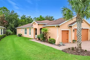 700 Shady Canyon Way, Poinciana, FL 34758 - Photo 1