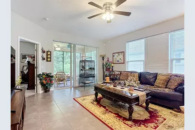 700 Shady Canyon Way, Poinciana, FL 34758 - Photo 8