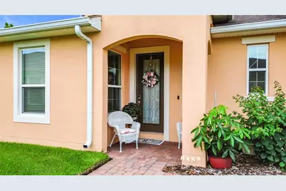 700 Shady Canyon Way, Poinciana, FL 34758 - Photo 30