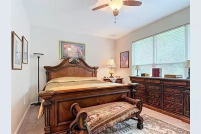 700 Shady Canyon Way, Poinciana, FL 34758 - Photo 18