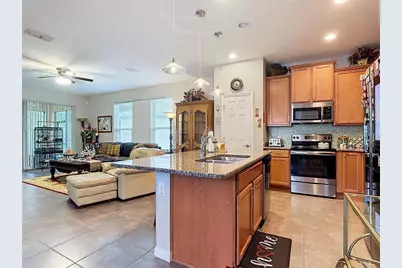 700 Shady Canyon Way, Poinciana, FL 34758 - Photo 4
