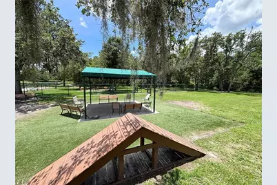 700 Shady Canyon Way, Poinciana, FL 34758 - Photo 50