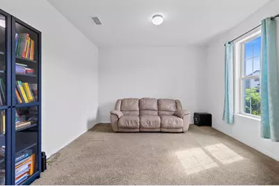3624 Vega Creek Drive, Saint Cloud, FL 34772 - Photo 12