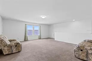 3624 Vega Creek Dr, Saint Cloud, FL 34772 - Photo 6