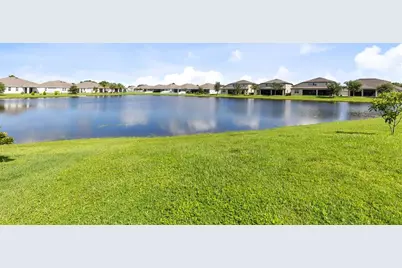 3624 Vega Creek Drive, Saint Cloud, FL 34772 - Photo 26