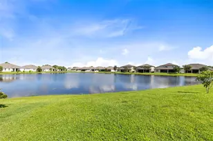 3624 Vega Creek Dr, Saint Cloud, FL 34772 - Photo 26