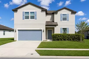 3624 Vega Creek Dr, Saint Cloud, FL 34772 - Photo 1