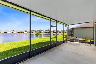 3624 Vega Creek Dr, Saint Cloud, FL 34772 - Photo 24