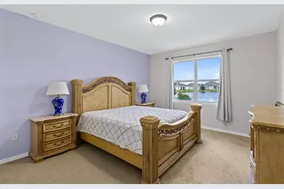 3624 Vega Creek Drive, Saint Cloud, FL 34772 - Photo 8