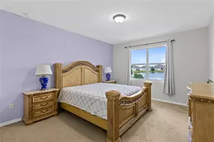 3624 Vega Creek Dr, Saint Cloud, FL 34772 - Photo 8