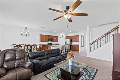 3624 Vega Creek Drive, Saint Cloud, FL 34772 - Photo 18