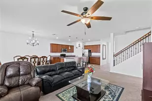 3624 Vega Creek Dr, Saint Cloud, FL 34772 - Photo 18