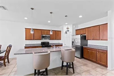 3624 Vega Creek Drive, Saint Cloud, FL 34772 - Photo 16