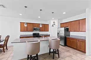 3624 Vega Creek Dr, Saint Cloud, FL 34772 - Photo 16