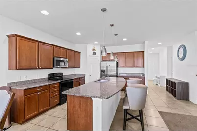 3624 Vega Creek Drive, Saint Cloud, FL 34772 - Photo 20
