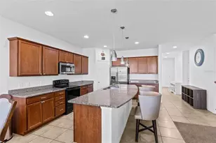 3624 Vega Creek Dr, Saint Cloud, FL 34772 - Photo 20