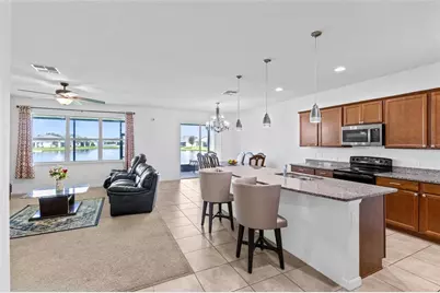 3624 Vega Creek Drive, Saint Cloud, FL 34772 - Photo 14