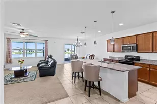 3624 Vega Creek Dr, Saint Cloud, FL 34772 - Photo 14