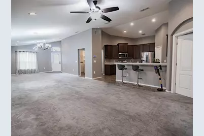 2628 Sunset Circle, Lake Wales, FL 33898 - Photo 12