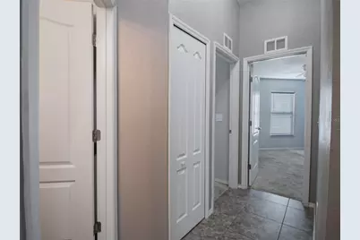 2628 Sunset Circle, Lake Wales, FL 33898 - Photo 18