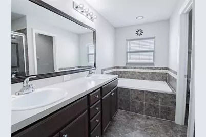 2628 Sunset Circle, Lake Wales, FL 33898 - Photo 16