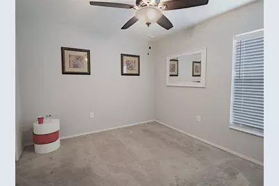 2628 Sunset Circle, Lake Wales, FL 33898 - Photo 24